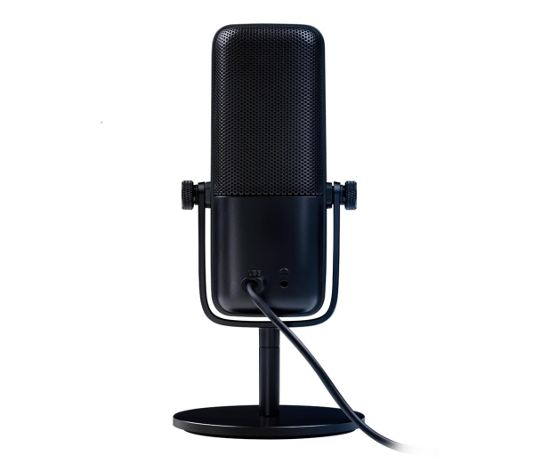 Elgato WAVE:3 + Wave Mic Arm (Low Profile) - 1469588 - zdjęcie 3